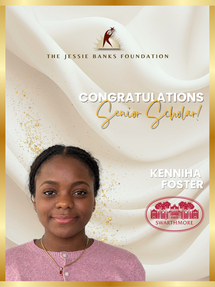 Kenniha  Foster.png