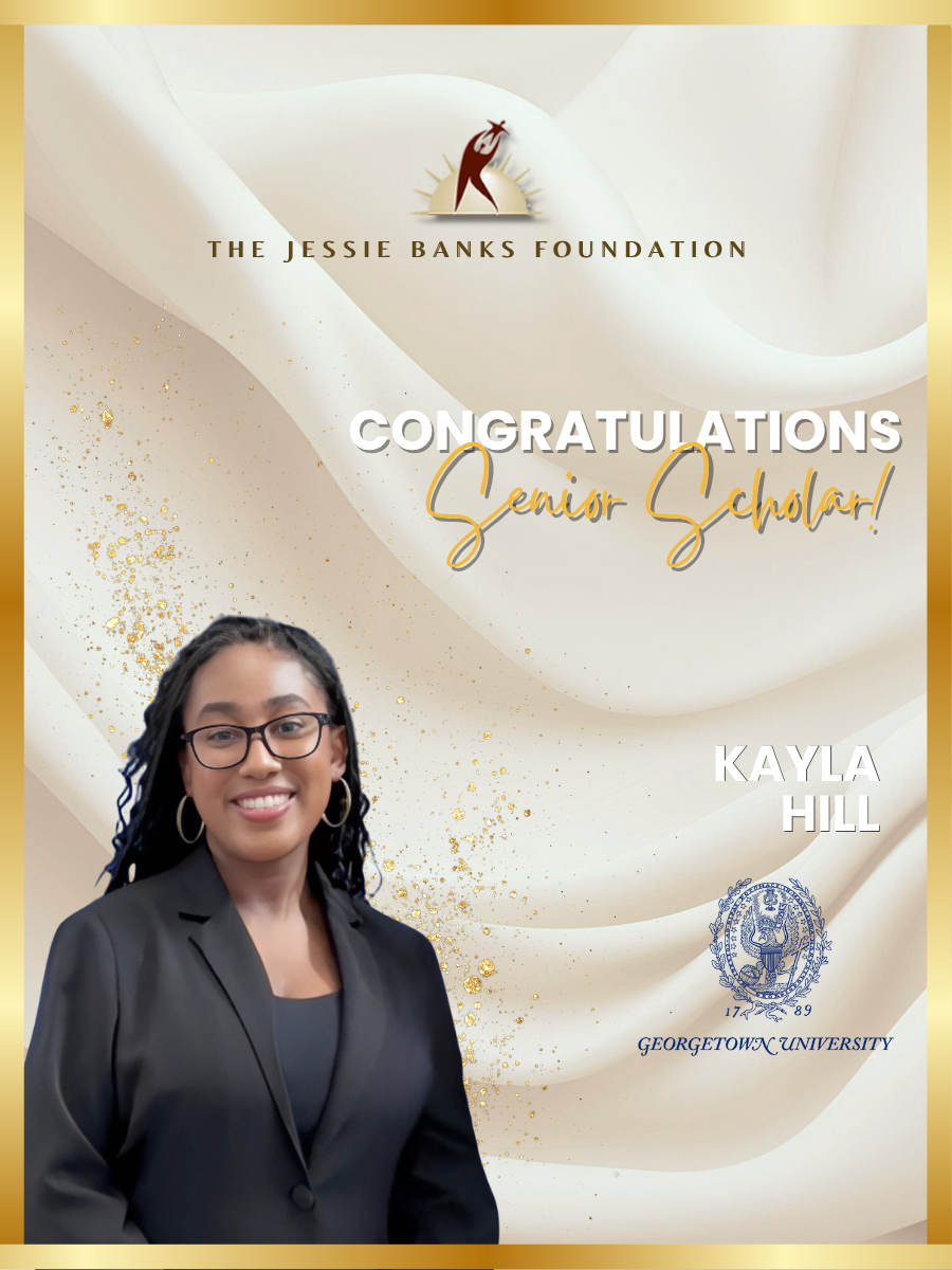 Kayla Hill.png