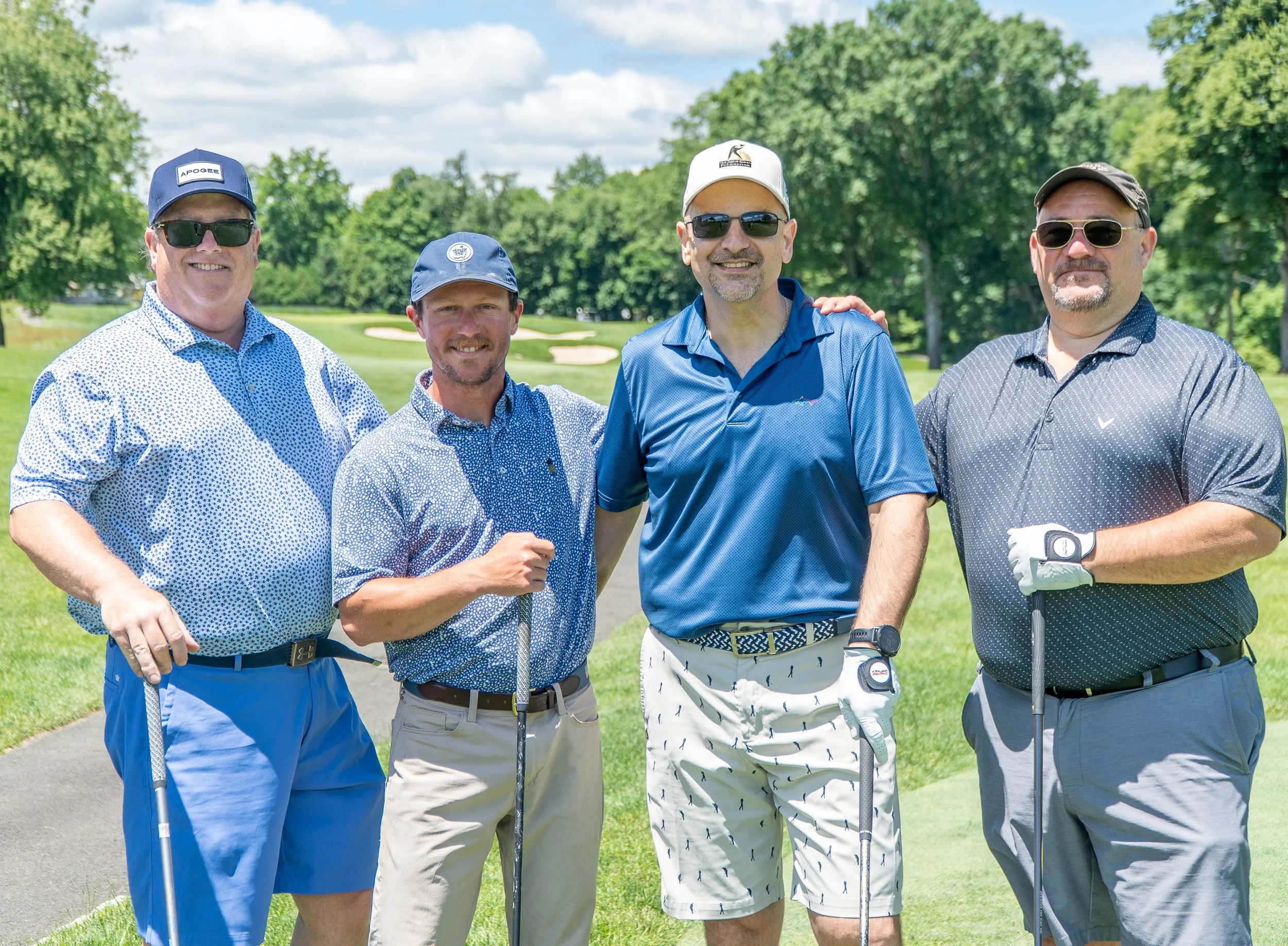 JessieBanksGolf2026-67.jpg