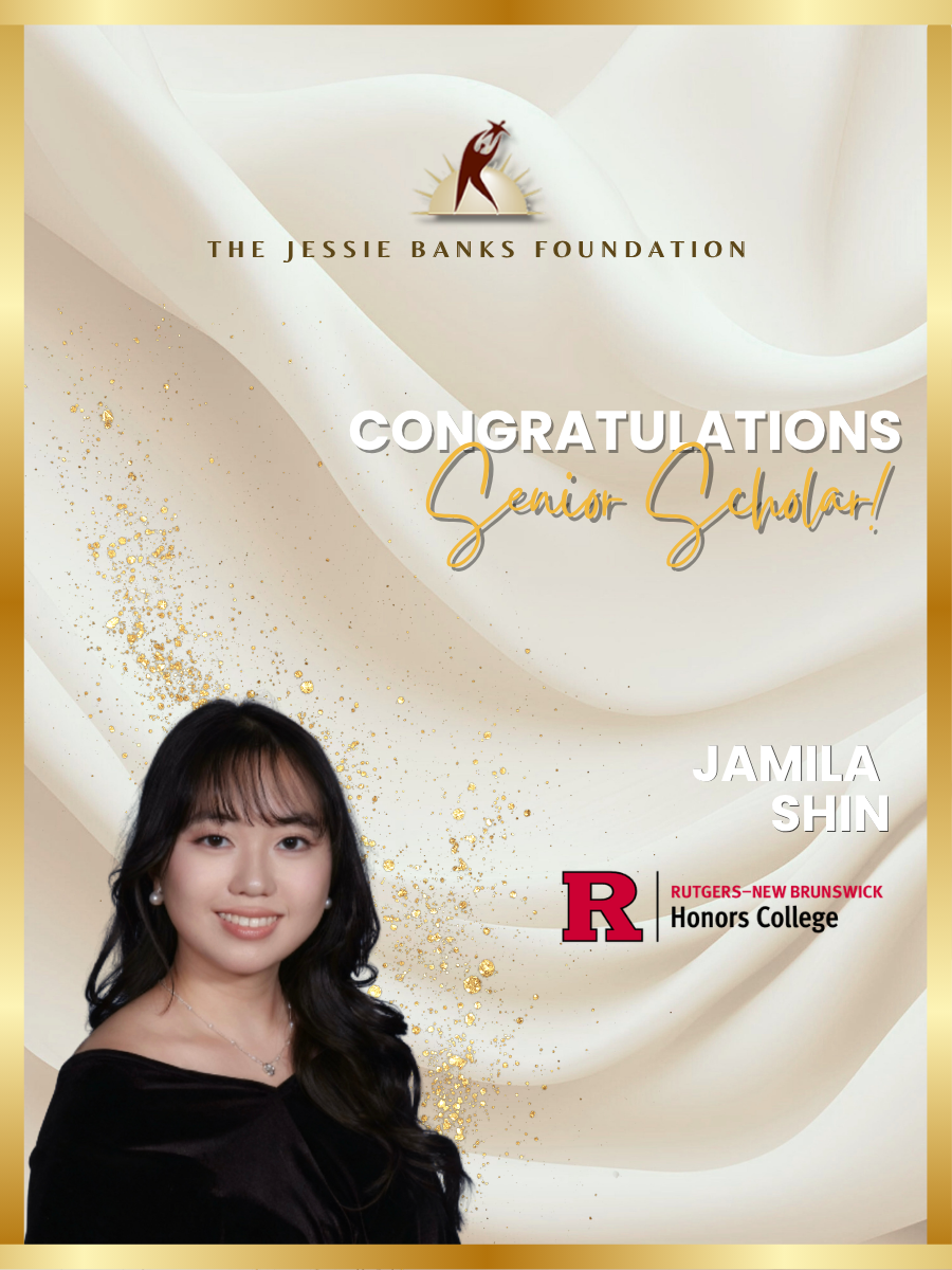Jamila Shin.png