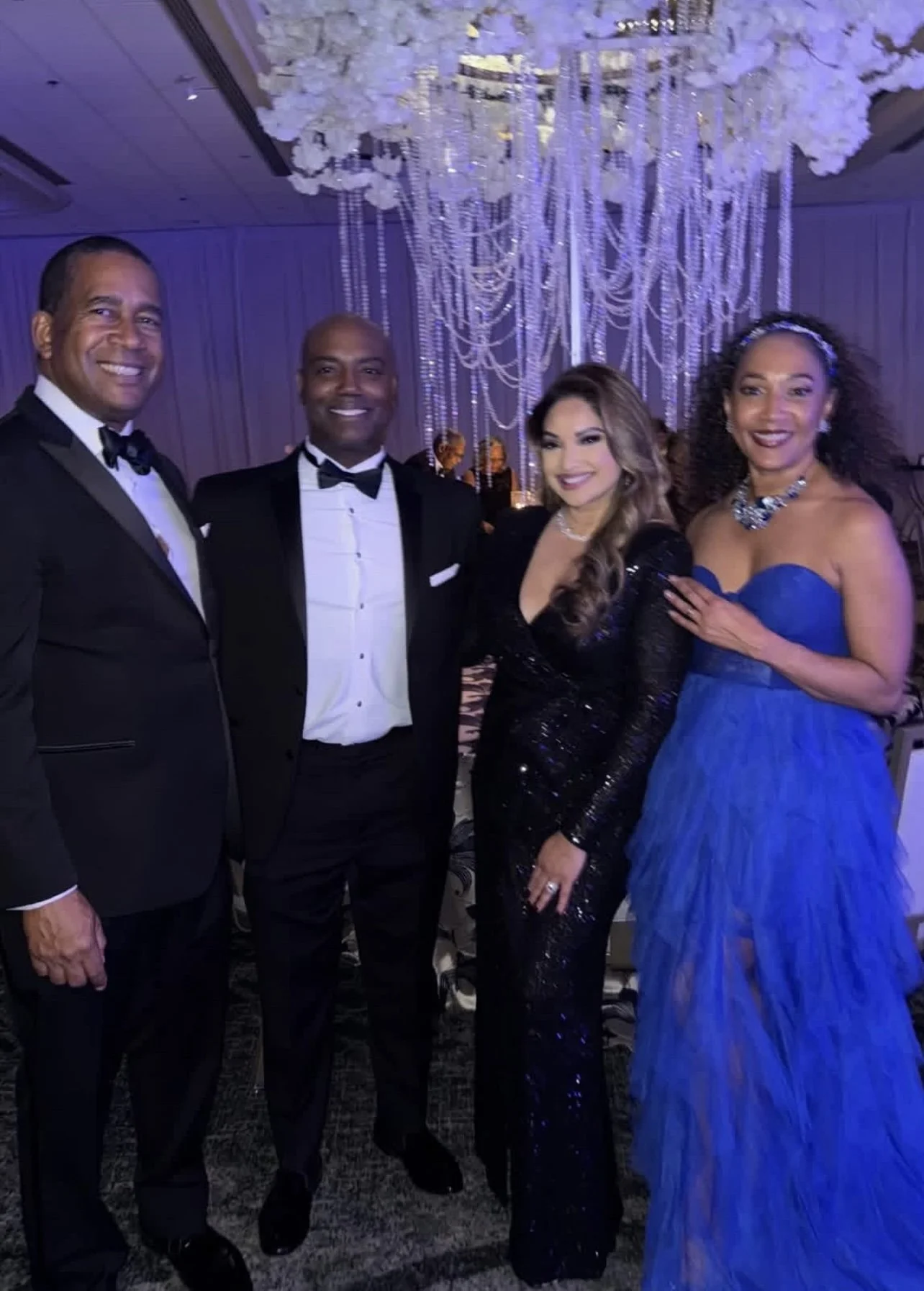 IMG_7452 2 (1) 2.jpg