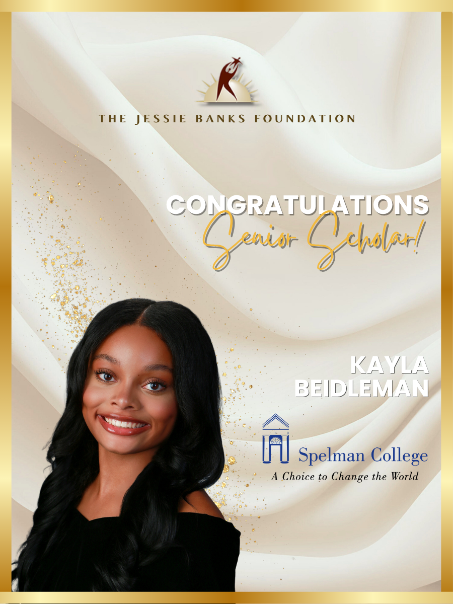KAYLA BEIDLEMAN.png