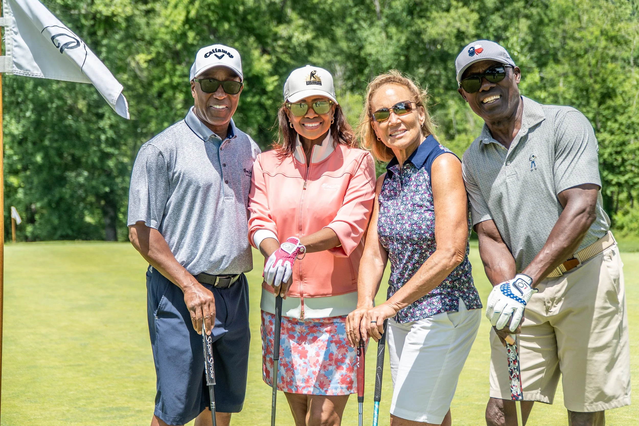 JessieBanksGolf2026-79.jpg