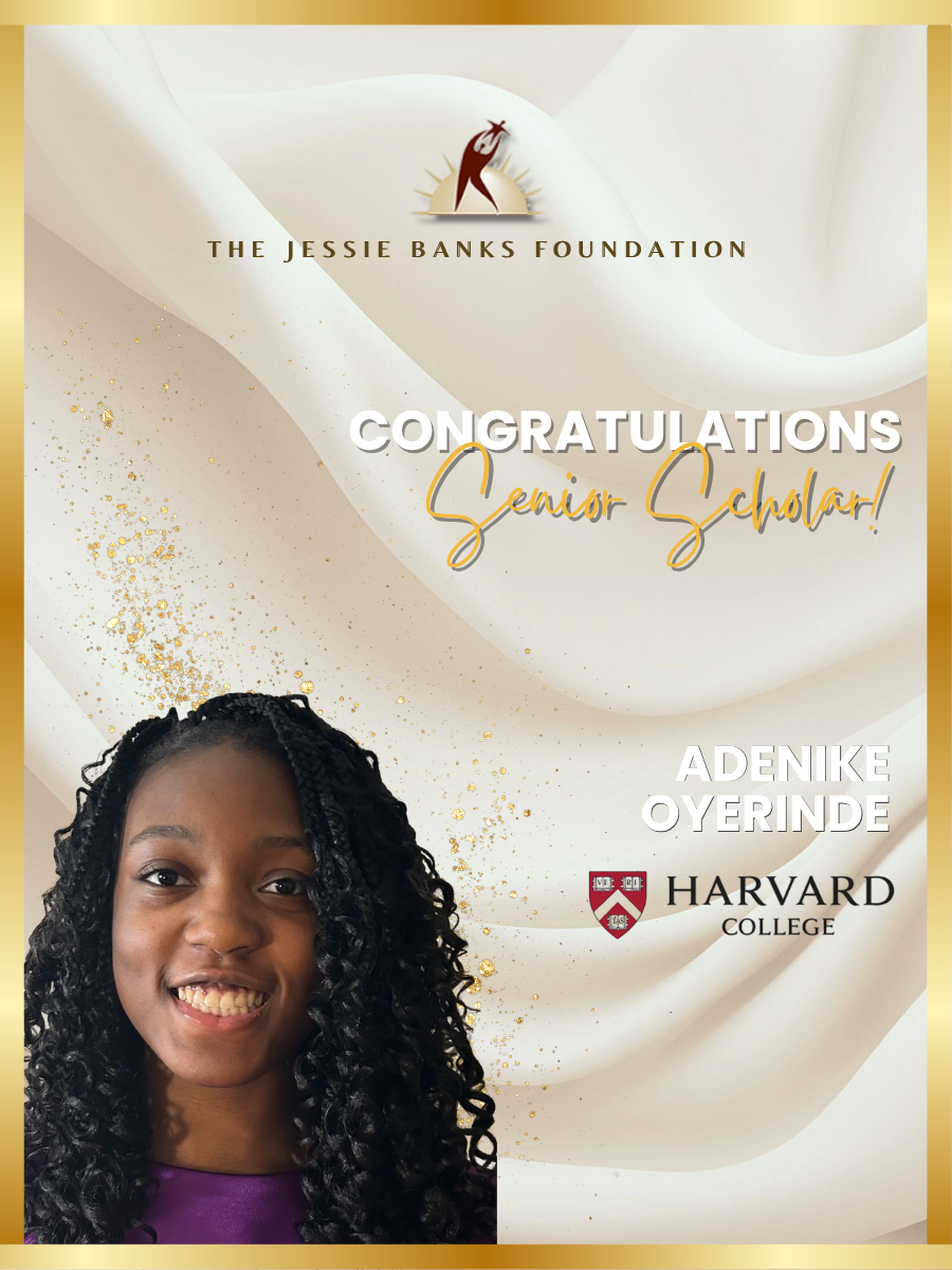 Adenike Oyerinde.png