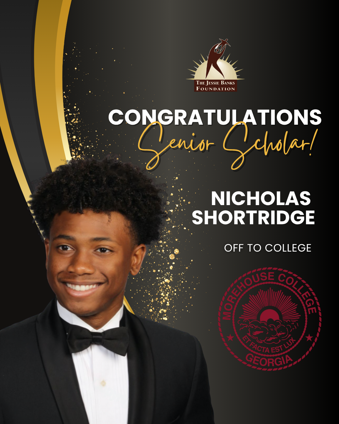 Nicholas Shortridge.png