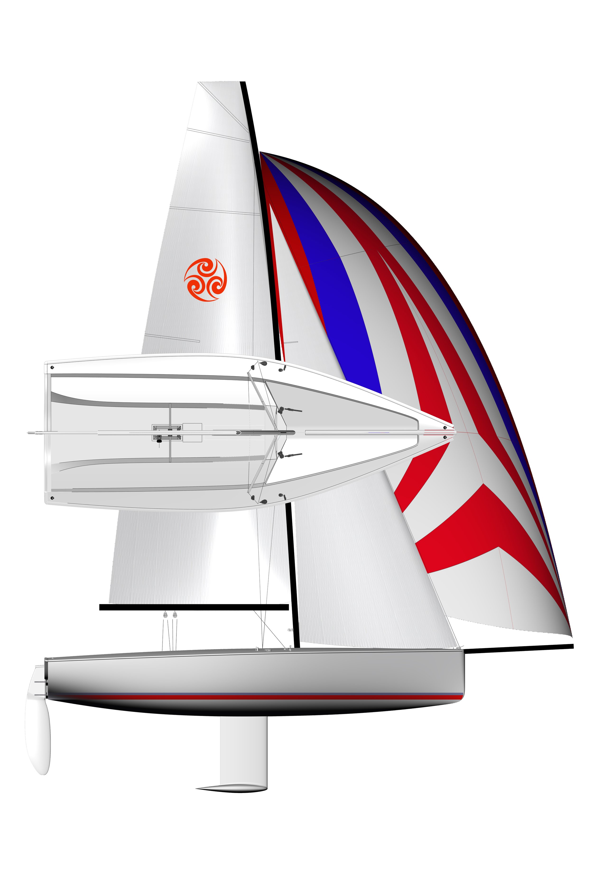 sailplan-deckplan-low hoist-gen.jpg