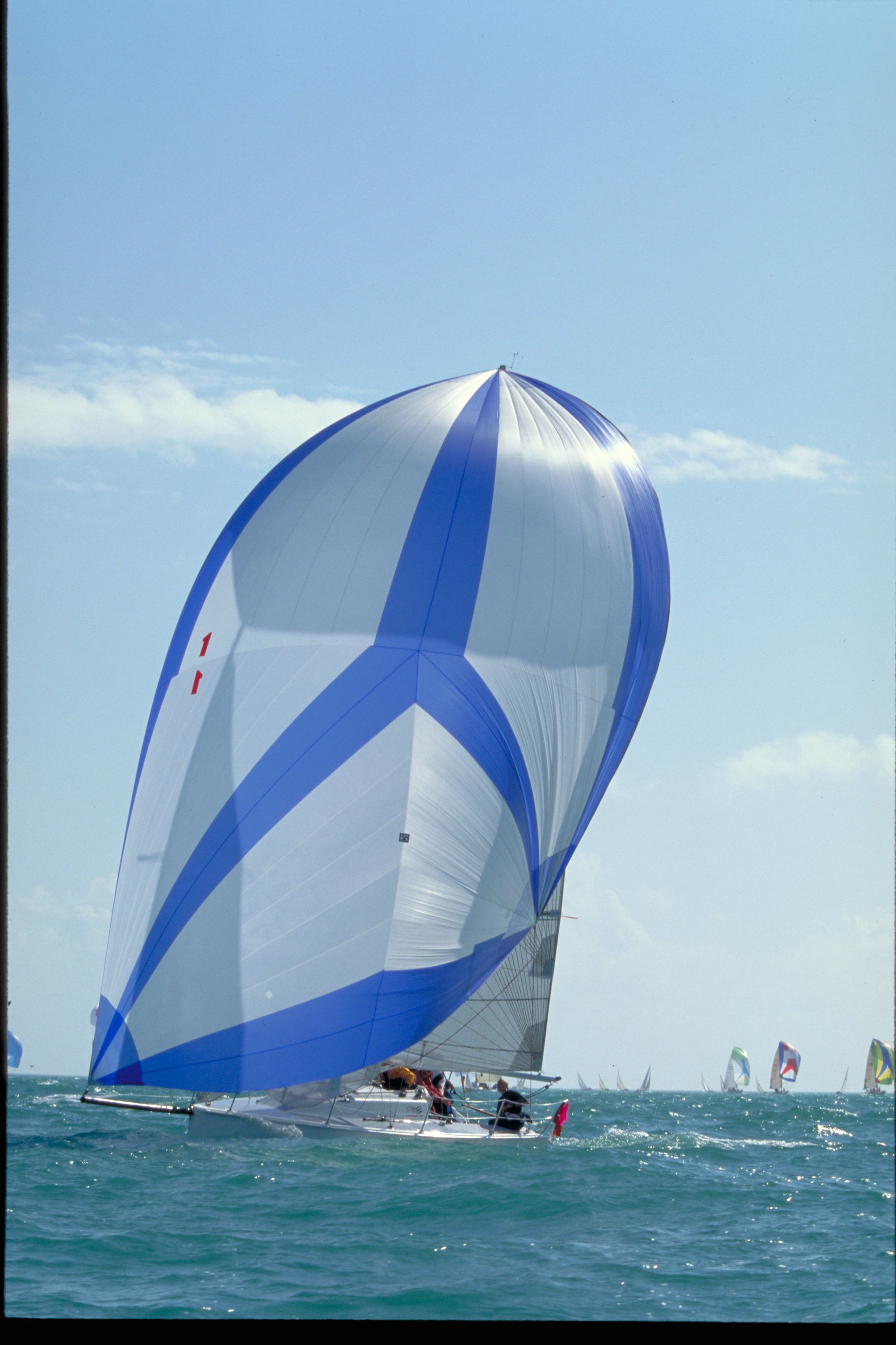 IMG0035.jpg
