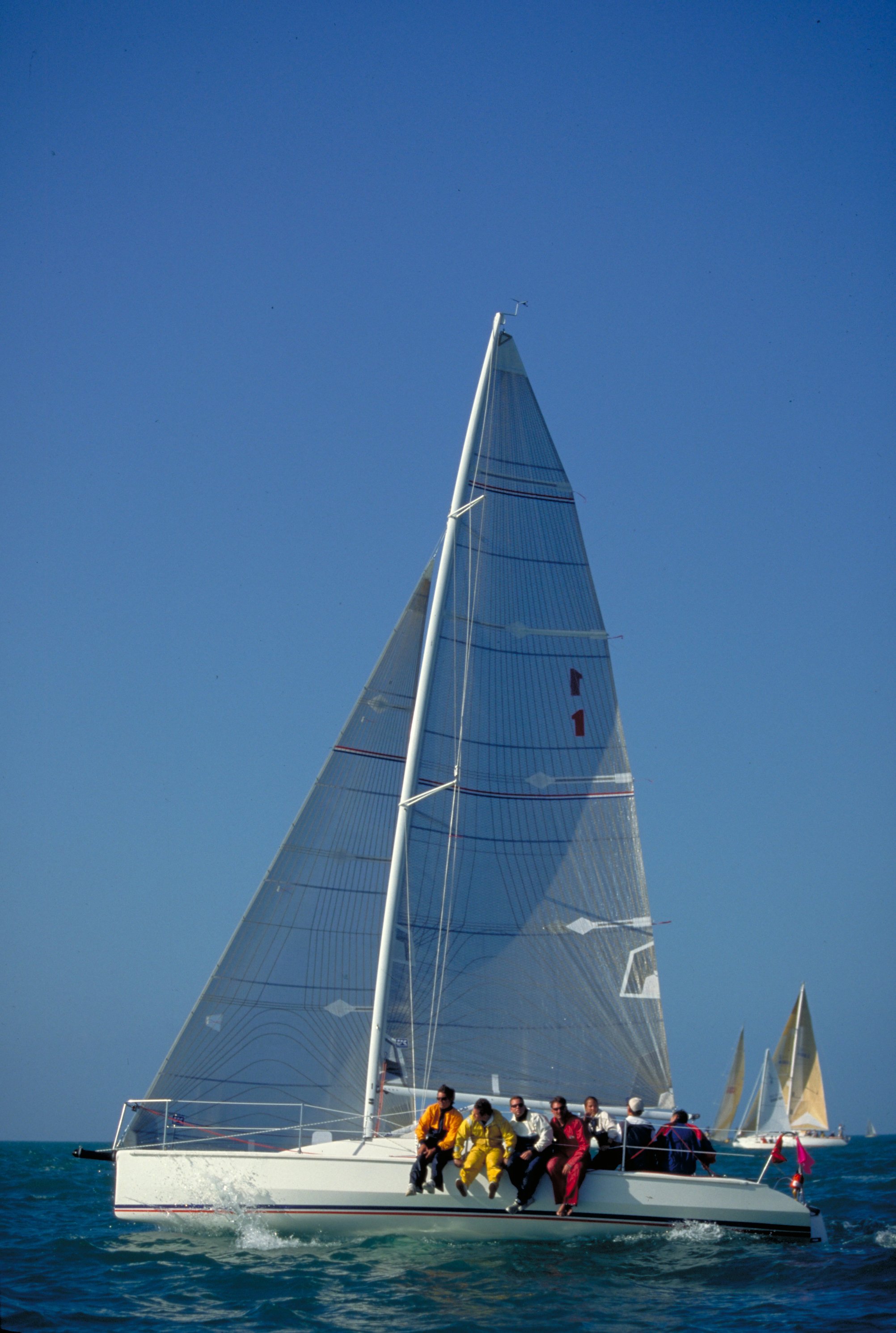 IMG0031.jpg