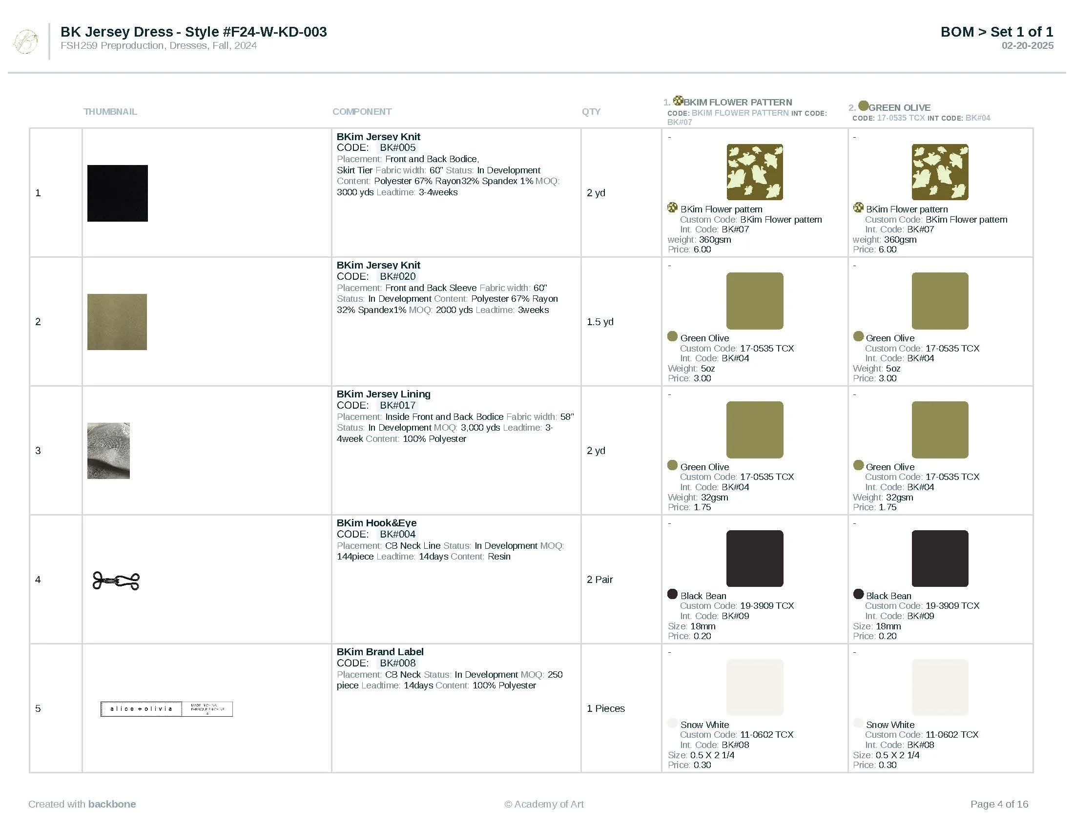 1- tech packages_Page_04.jpg