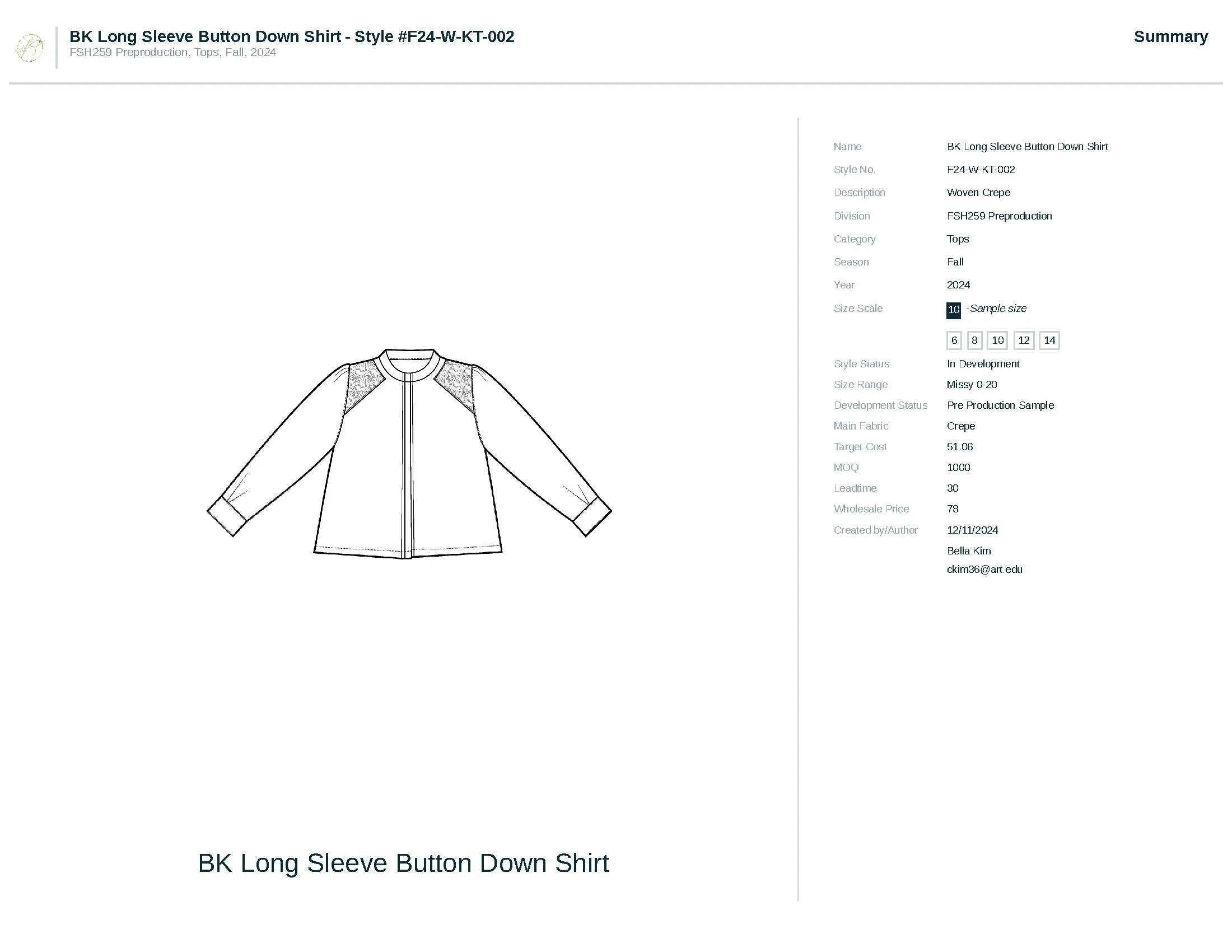 2 tech packages   (6)_Page_01.jpg