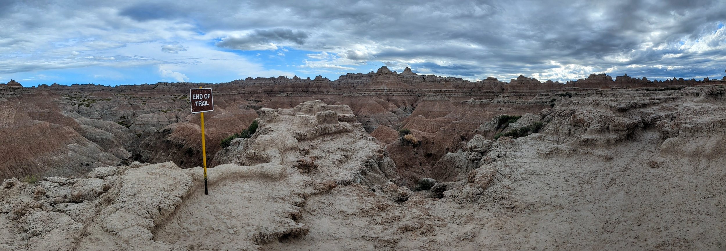 PXL_20240703_223216892.PANO~2.jpg