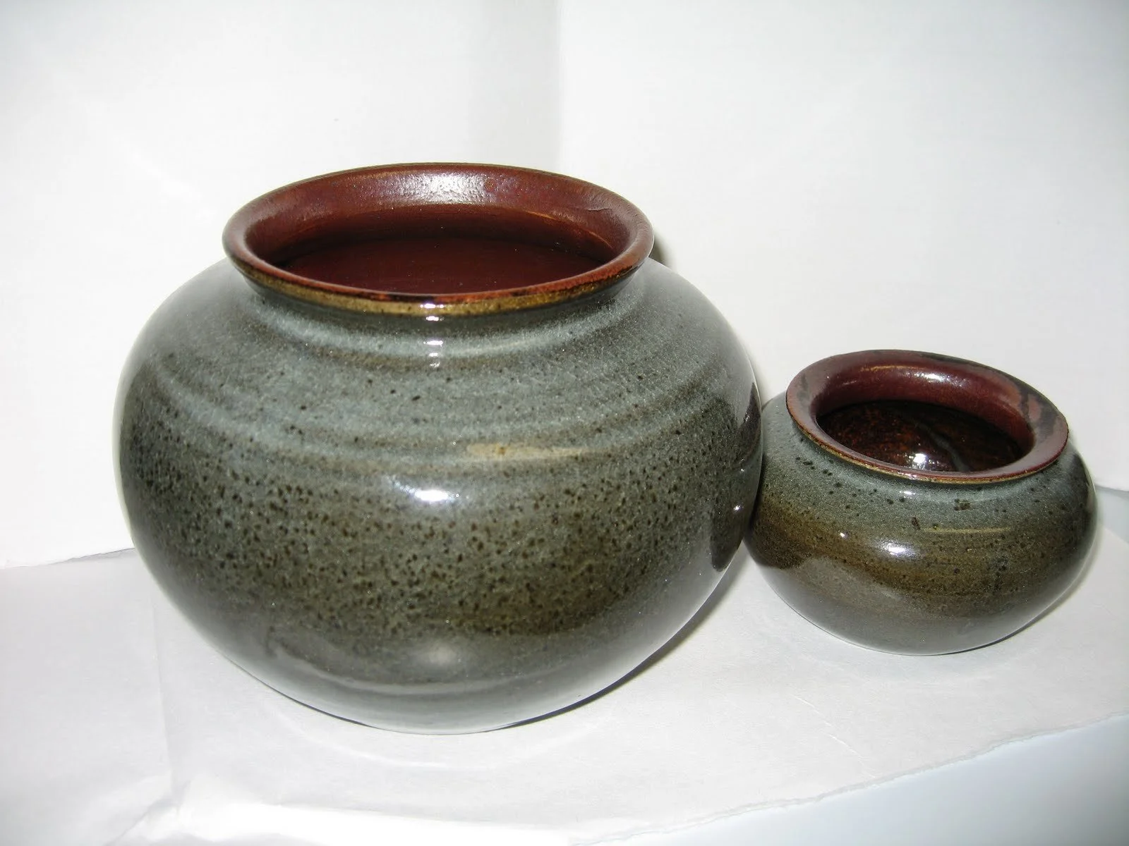 Blue Pot Pair.jpg