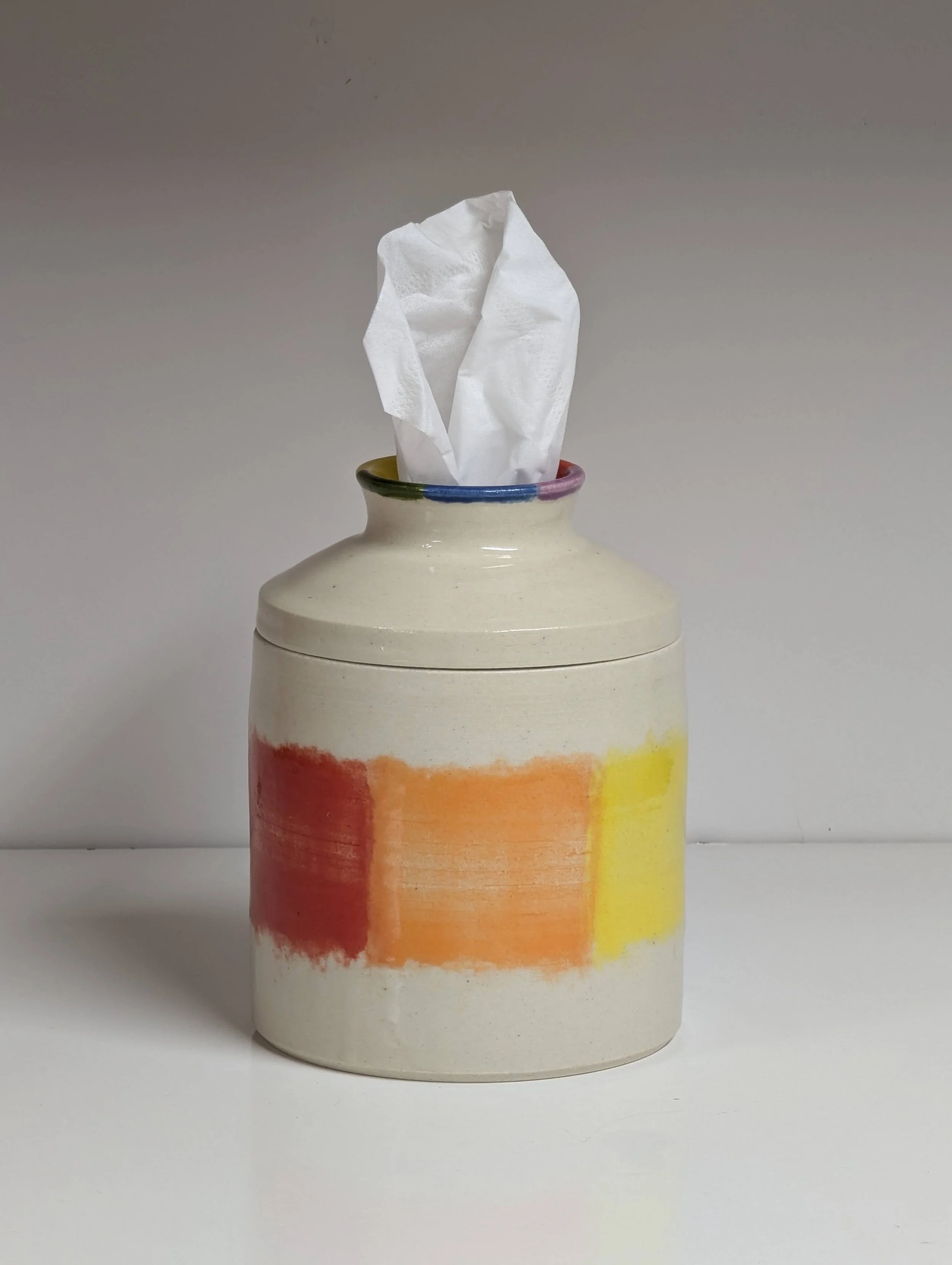 _ottery pride tissue holder.jpg