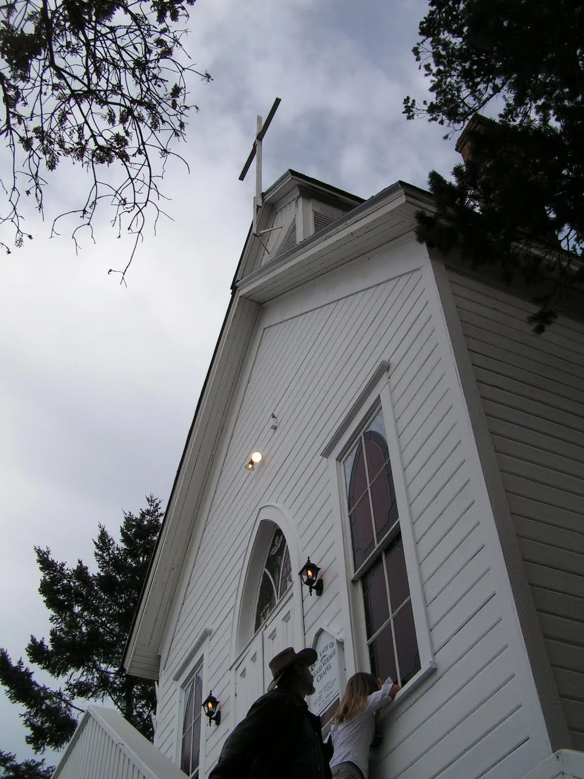 PICT0113.JPG