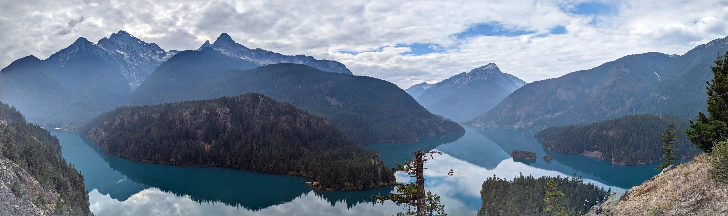 PXL_20230922_205646377.MP-PANO.jpg