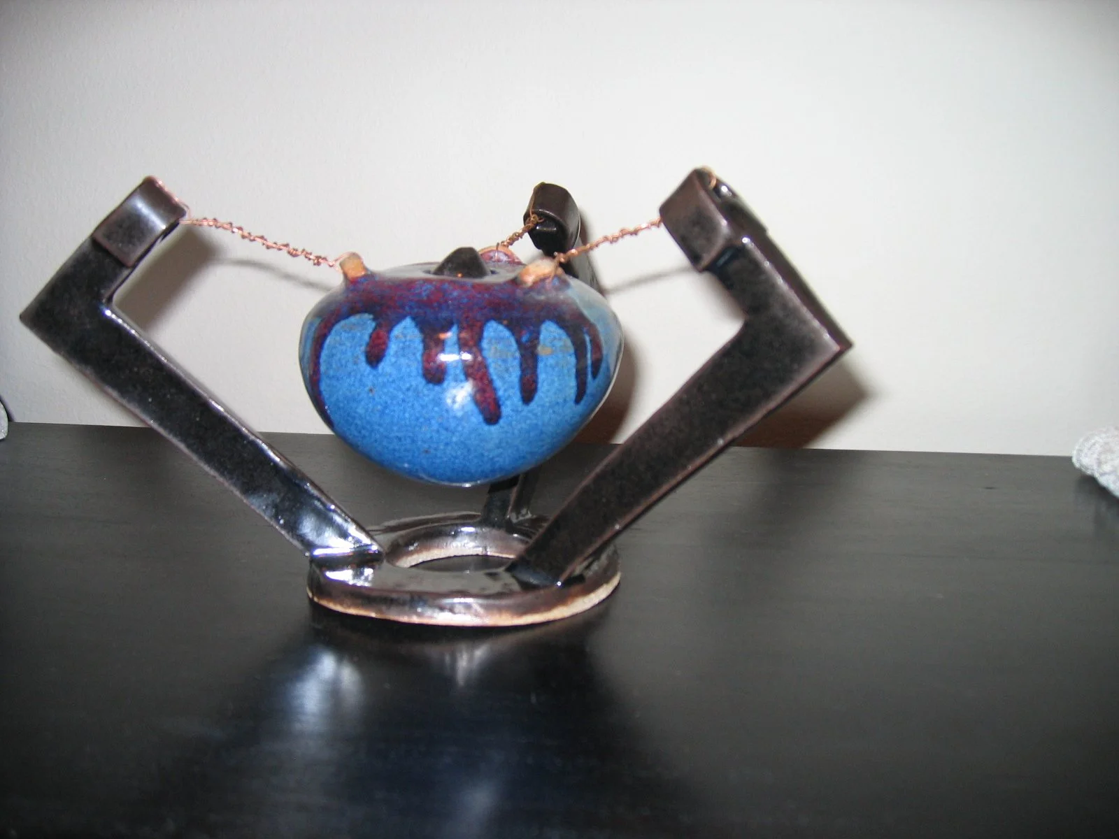 Hanging Oil Lamp.JPG