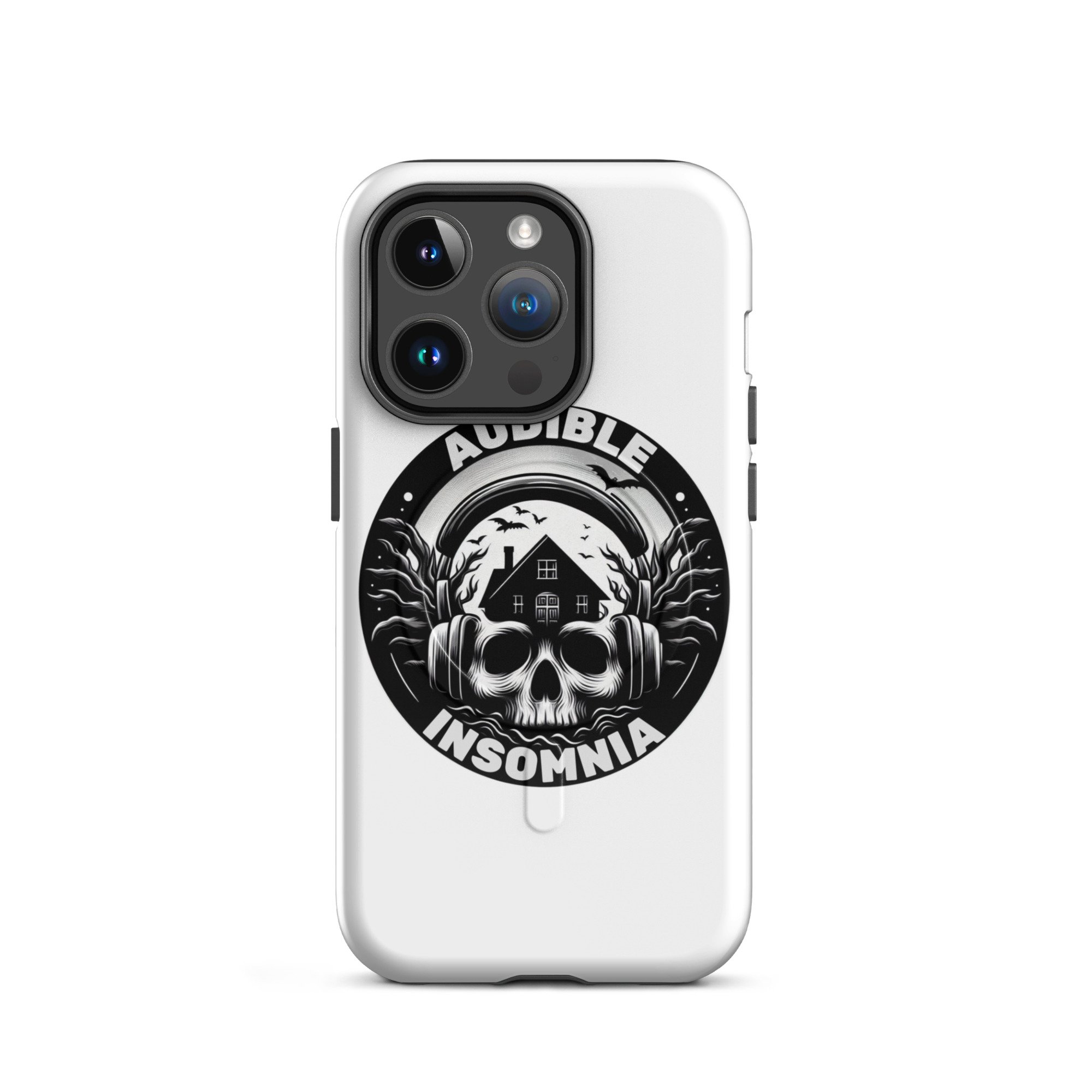 magsafe-tough-case-for-iphone-glossy-iphone-14-pro-front-67ae9b2867c2b.jpg
