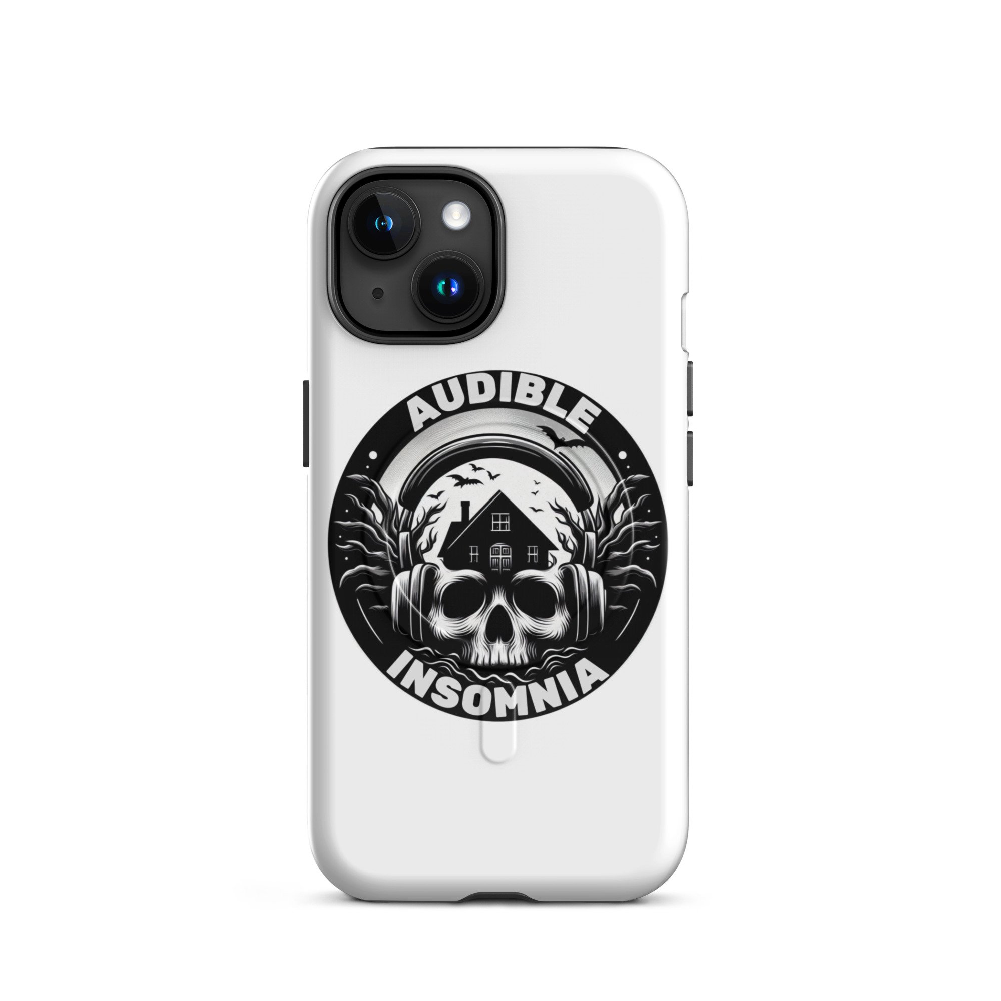 magsafe-tough-case-for-iphone-glossy-iphone-15-front-67ae9b2867cff.jpg