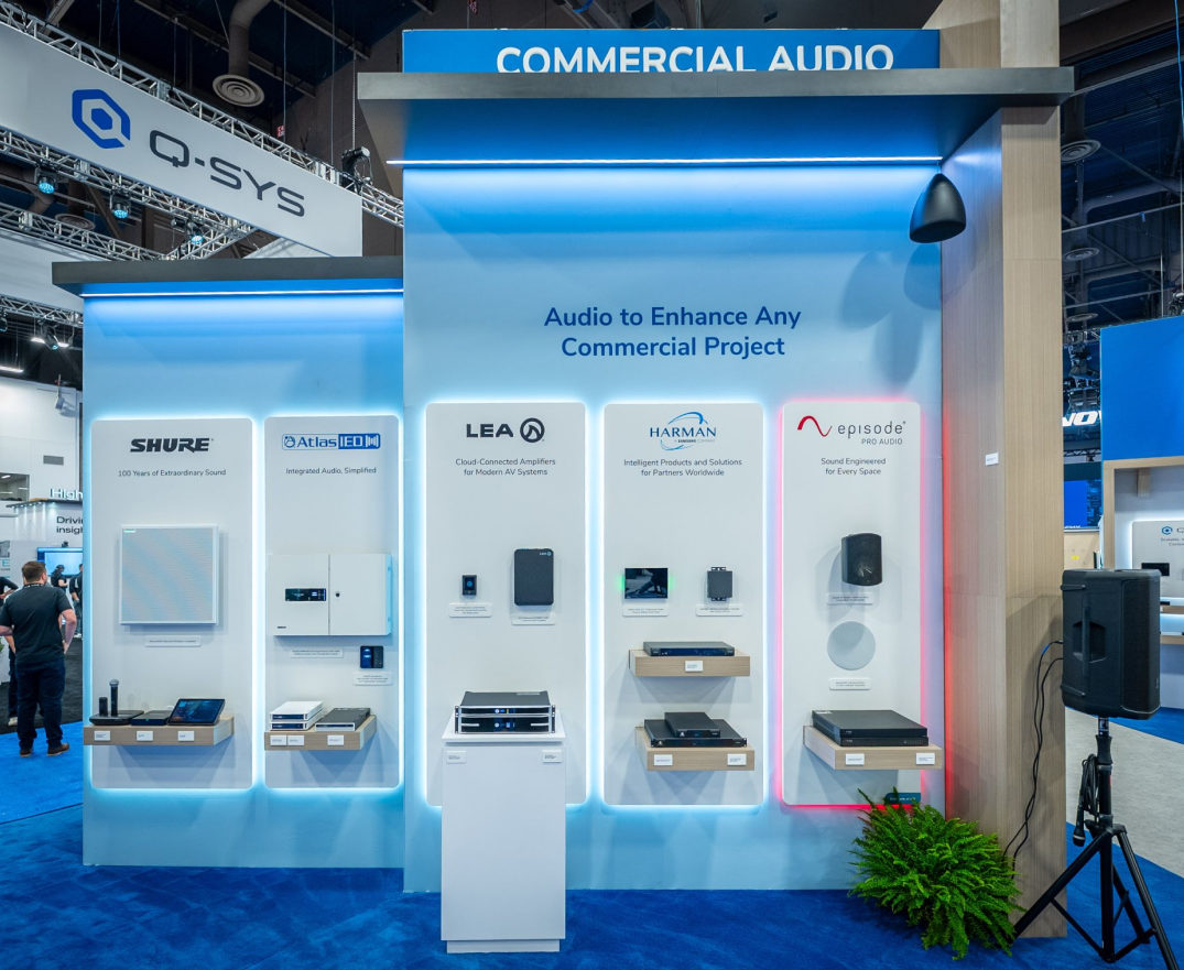 InfoComm_DetailPage-1.png