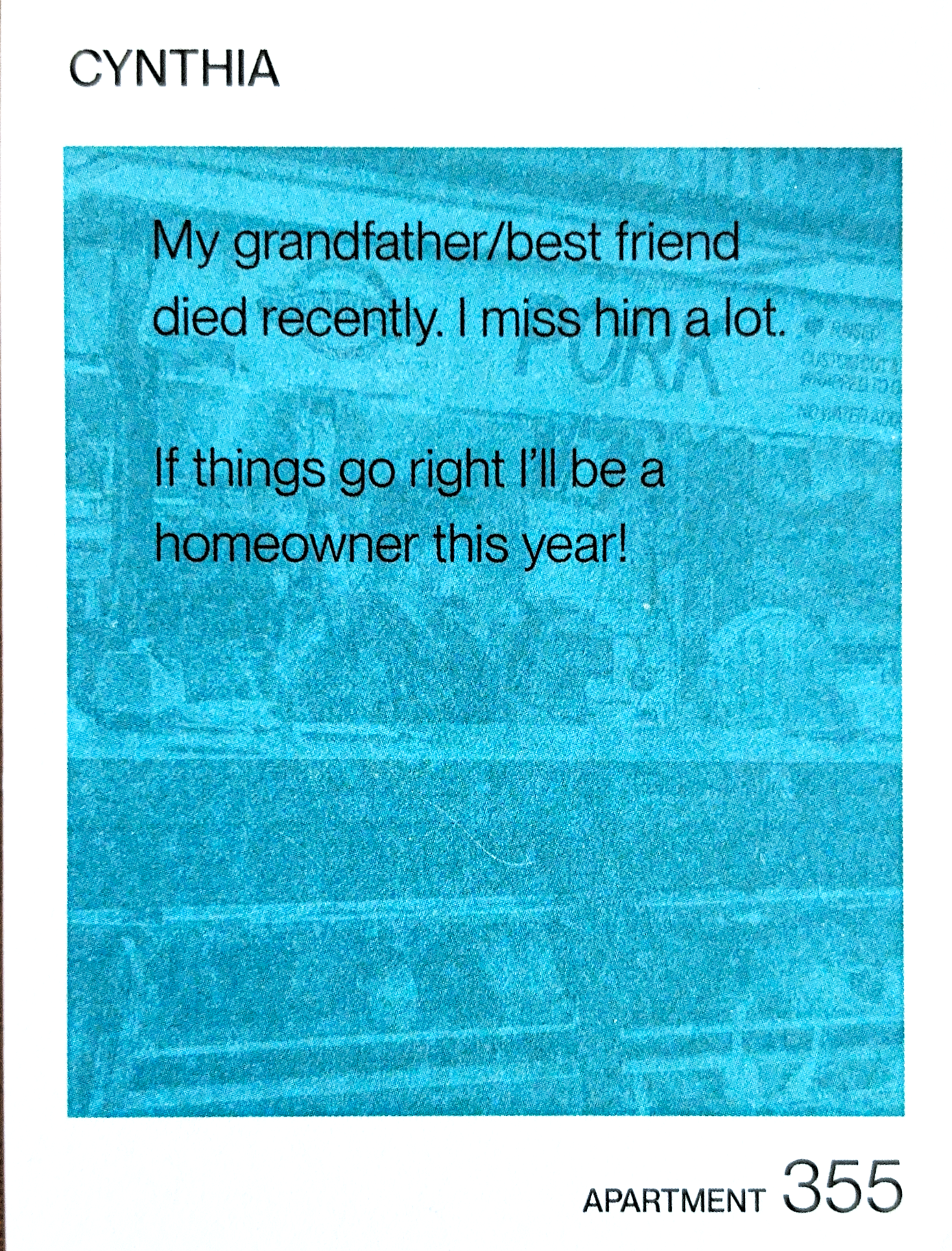 handlewithcare_0040_Layer-46.png