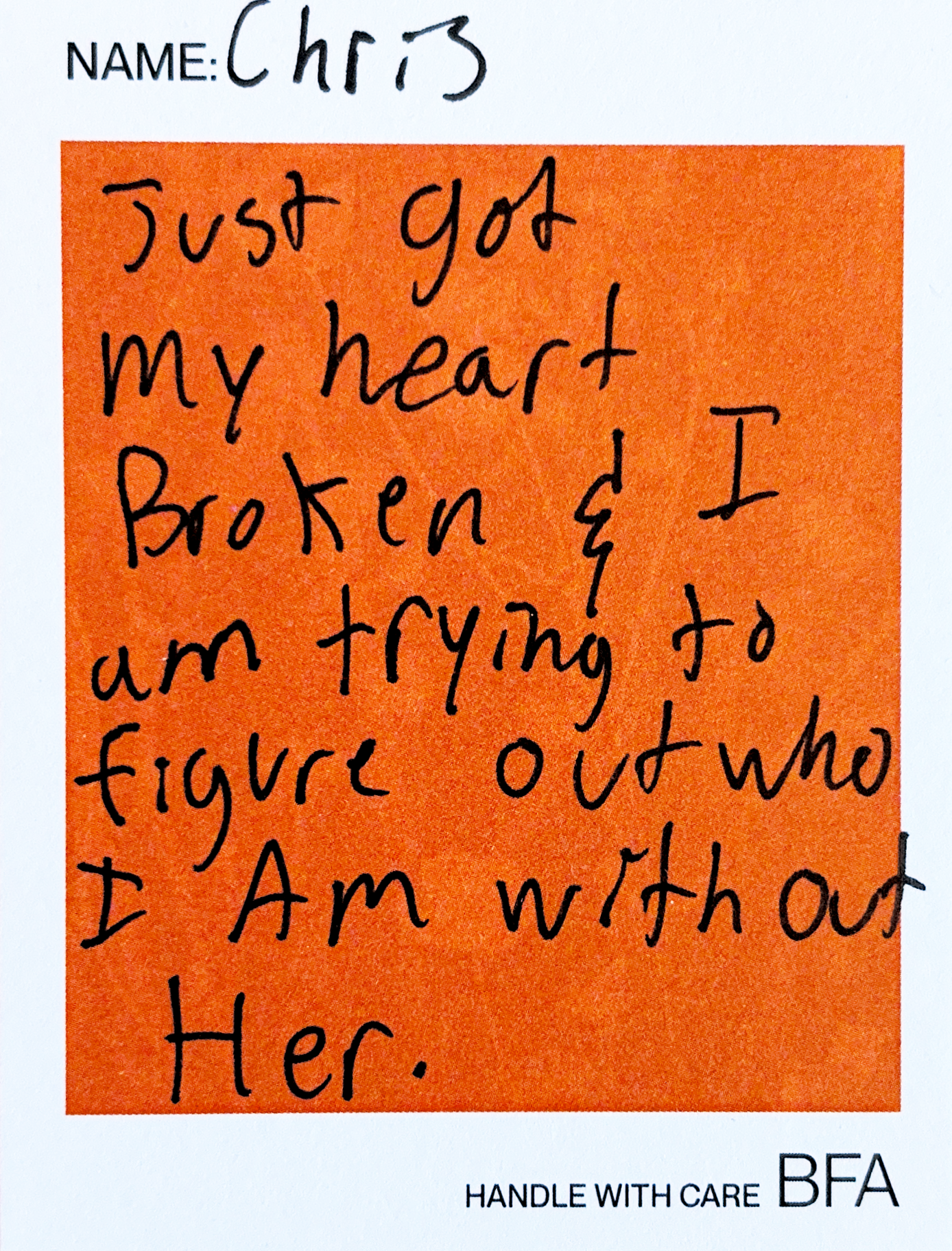 handlewithcare_0052_Layer-39.png