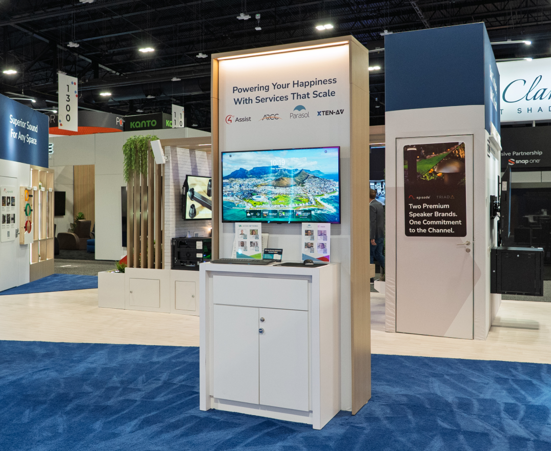 CEDIA_DetailPage-Booth-4.png