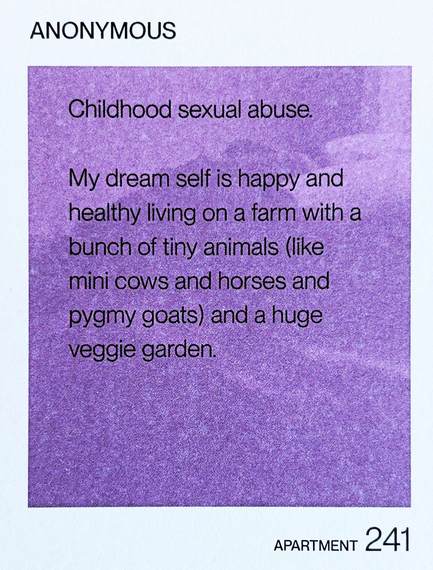 handlewithcare_0006_Layer-79.png