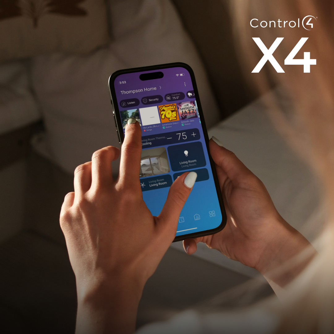 873_25_X4 Connect Phase 2_EndUser_1.png