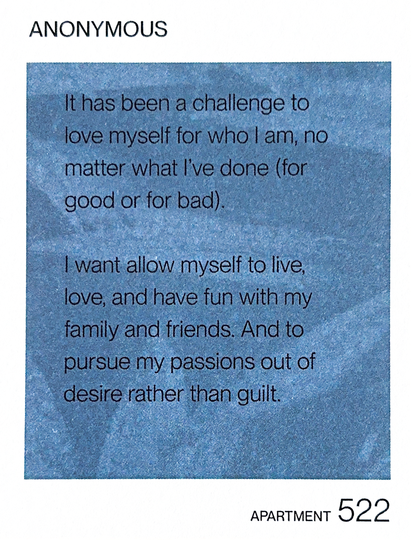 handlewithcare_0079_Layer-4.png