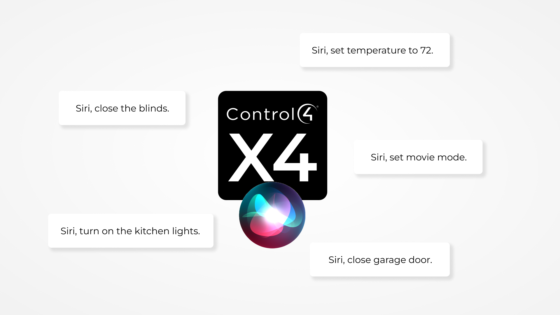 X4_DetailPage_Image4.png