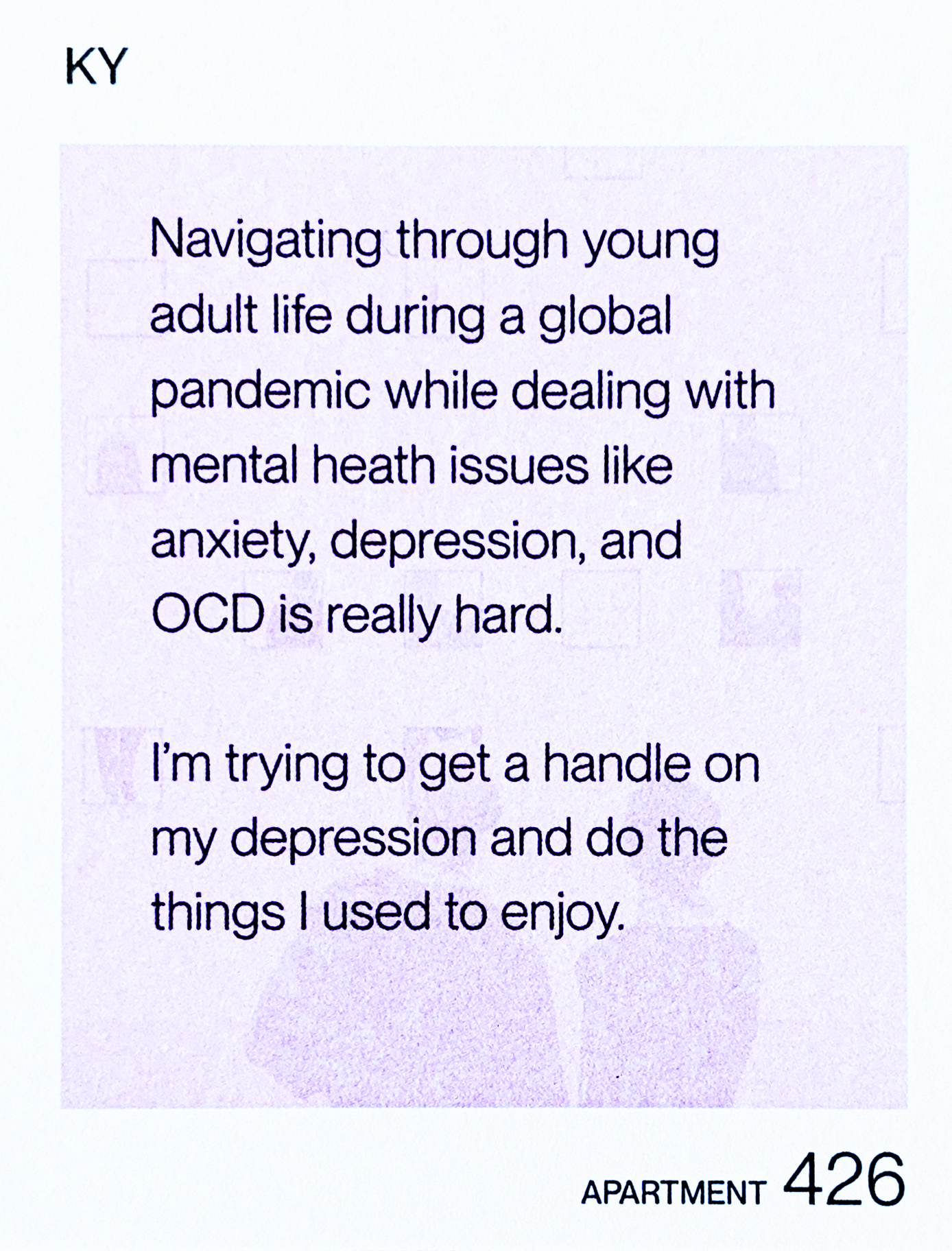 handlewithcare_0085_Layer-5.png