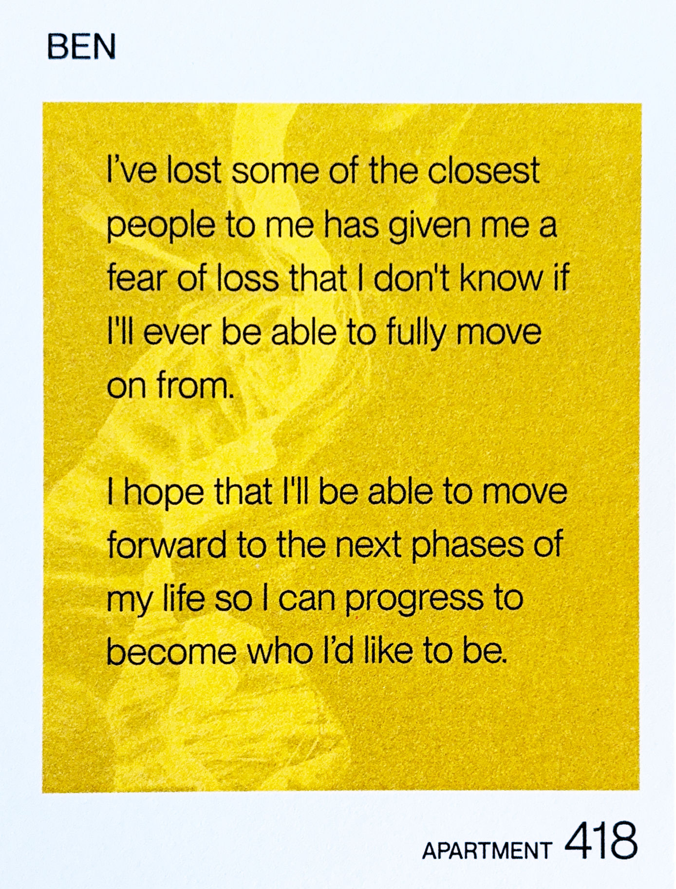 handlewithcare_0004_Layer-81.png