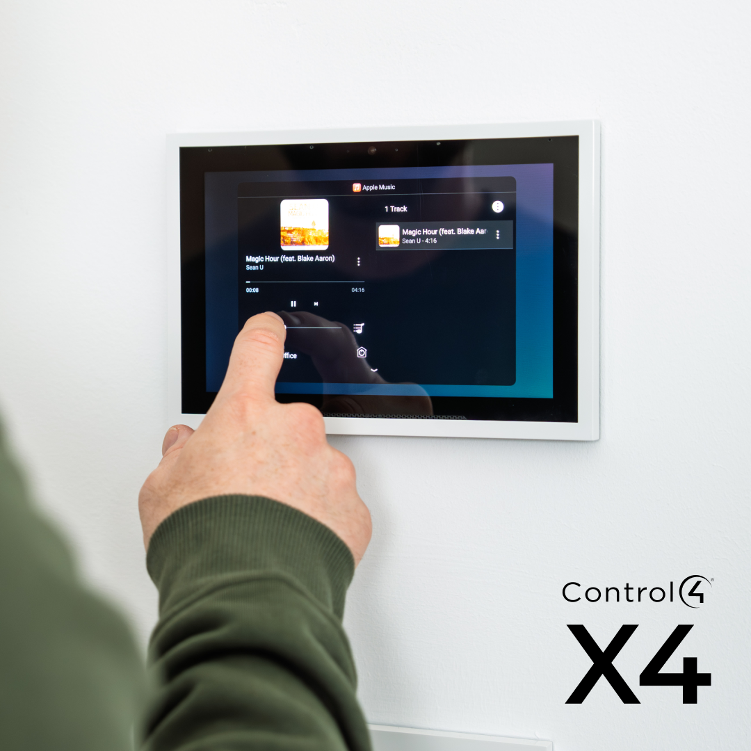 873_25_X4 Connect Phase 2_Dealer_3.png