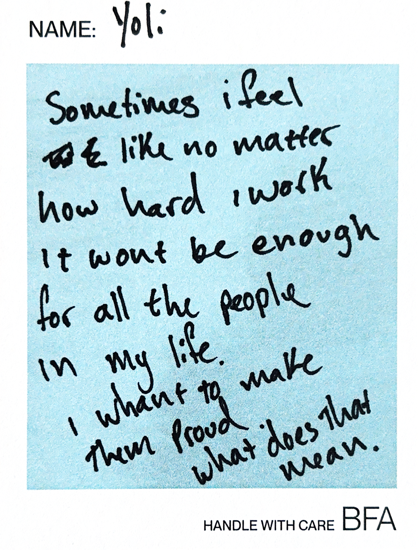 handlewithcare_0034_Layer-53.png