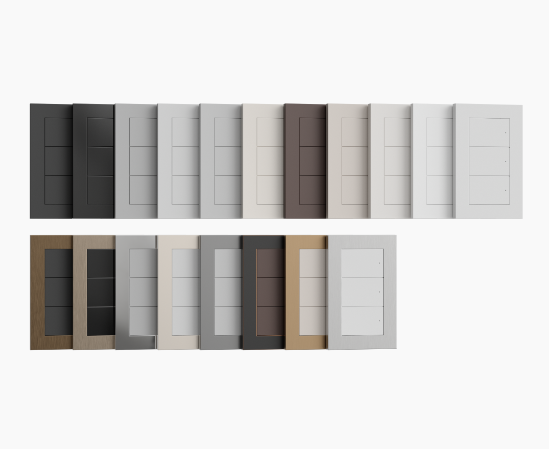 Lux_DetailPage-4.png