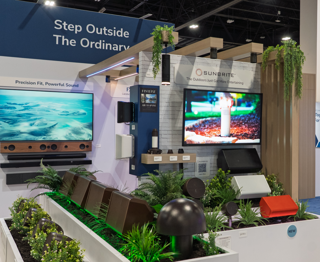CEDIA_DetailPage-Booth-10.png