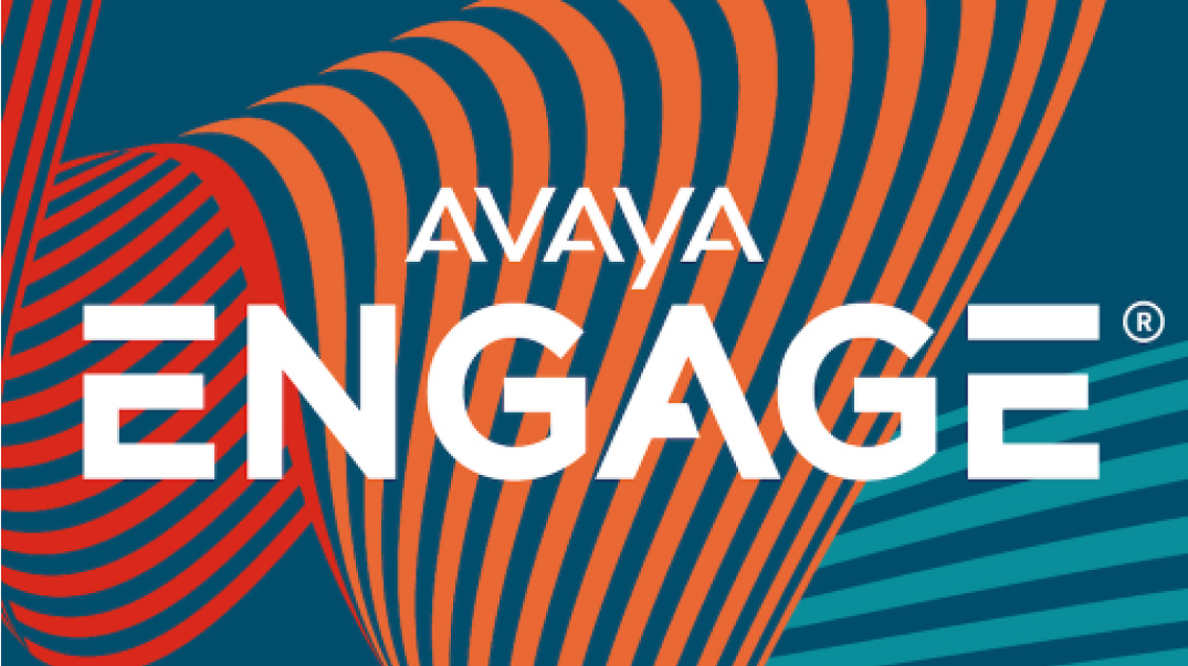 Avaya_DetailPage-2.png