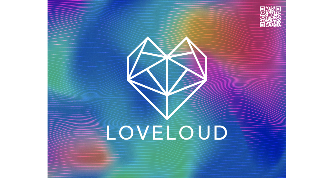 Loveloud_DetailPage-6.png