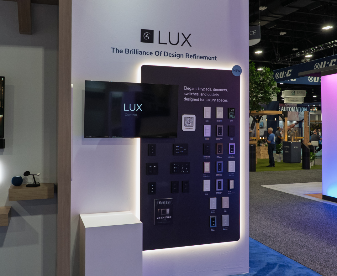 CEDIA_DetailPage-Booth-9.png