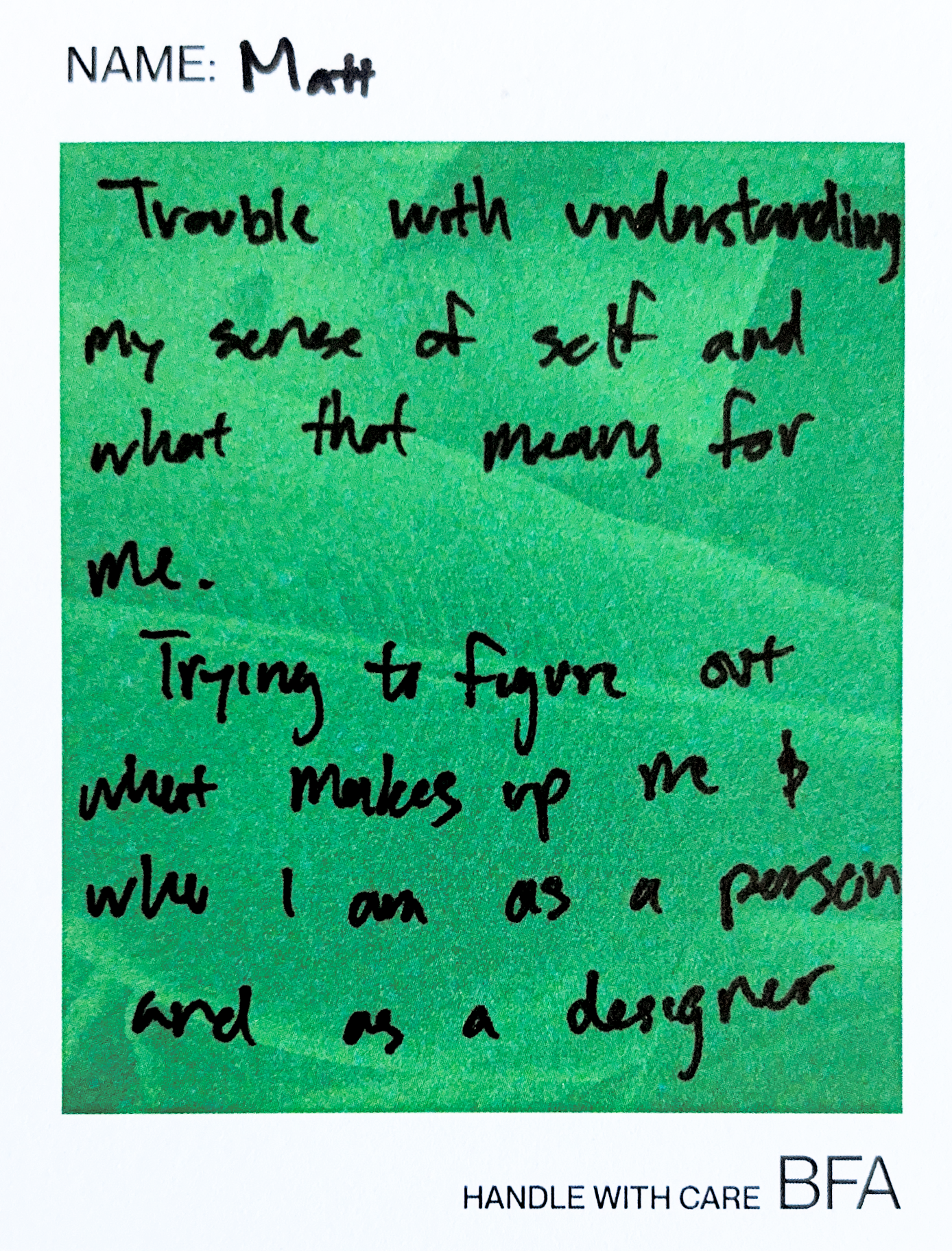 handlewithcare_0009_Layer-76.png