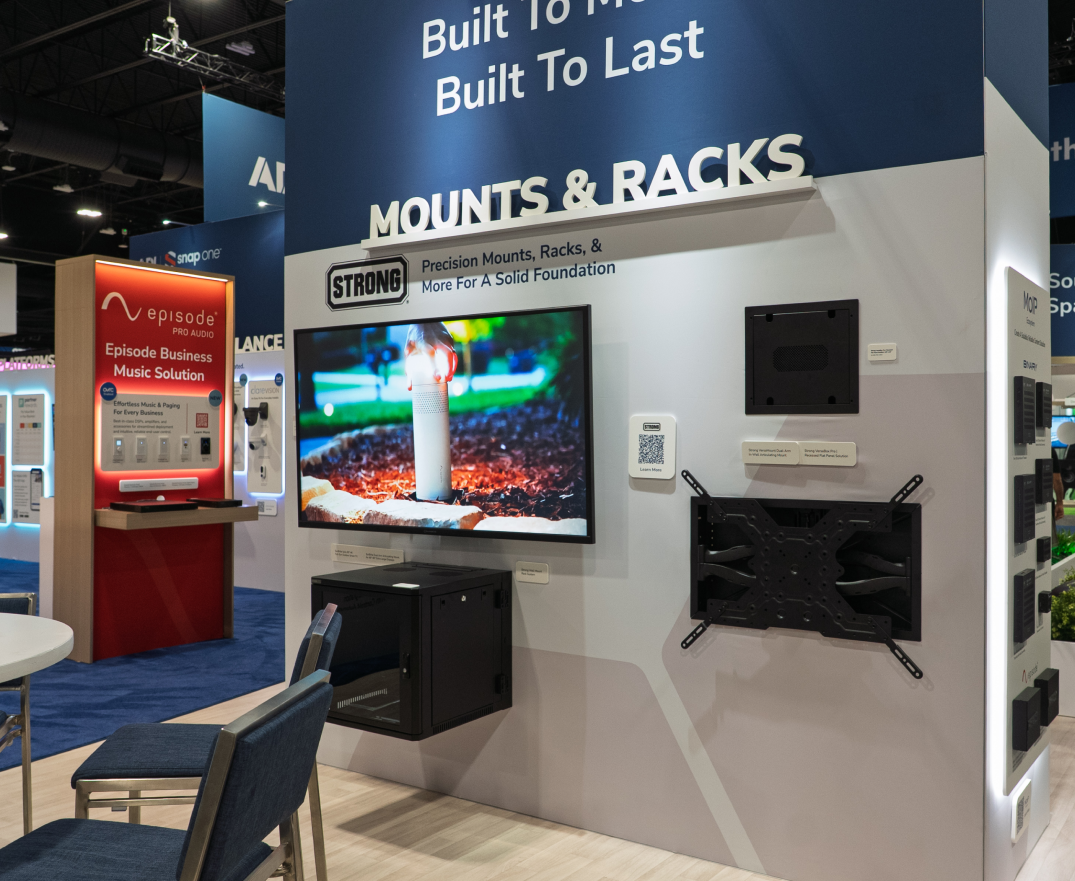 CEDIA_DetailPage-Booth-16.png