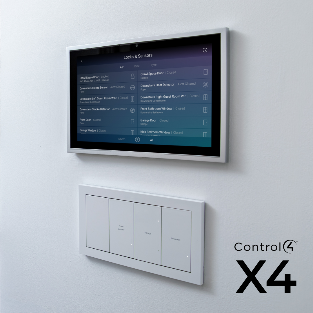 873_25_X4 Connect Phase 2_EndUser_3.png