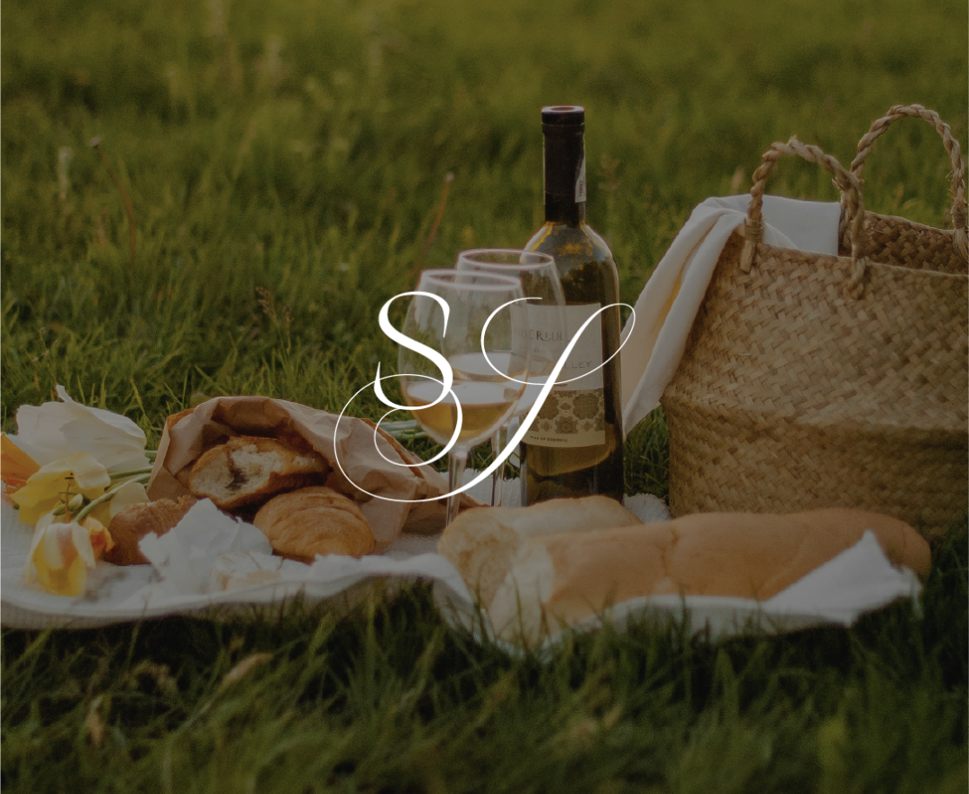SecondSaturdays_DetailPage-2.png