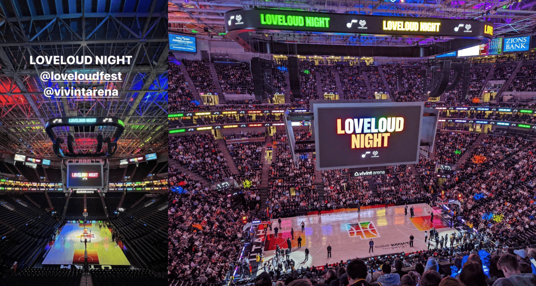 Loveloud_DetailPage-7.png