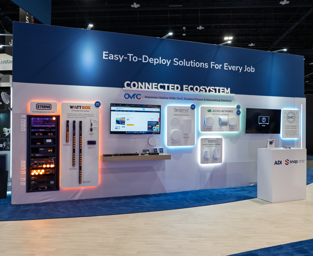 CEDIA_DetailPage-Booth-5.png
