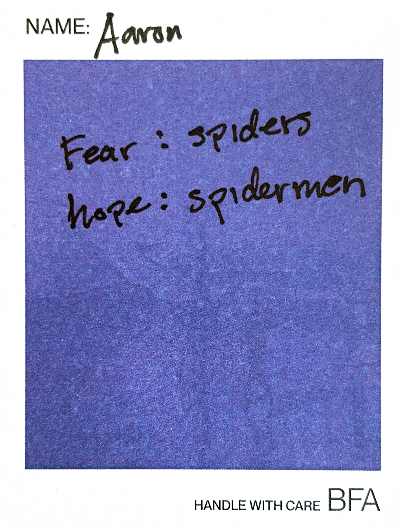 handlewithcare_0049_Layer-36.png