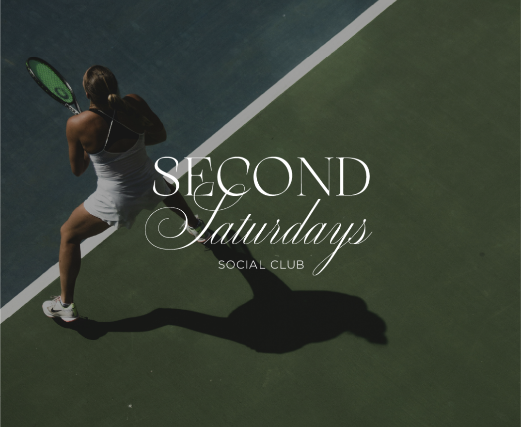 SecondSaturdays_DetailPage-1.png