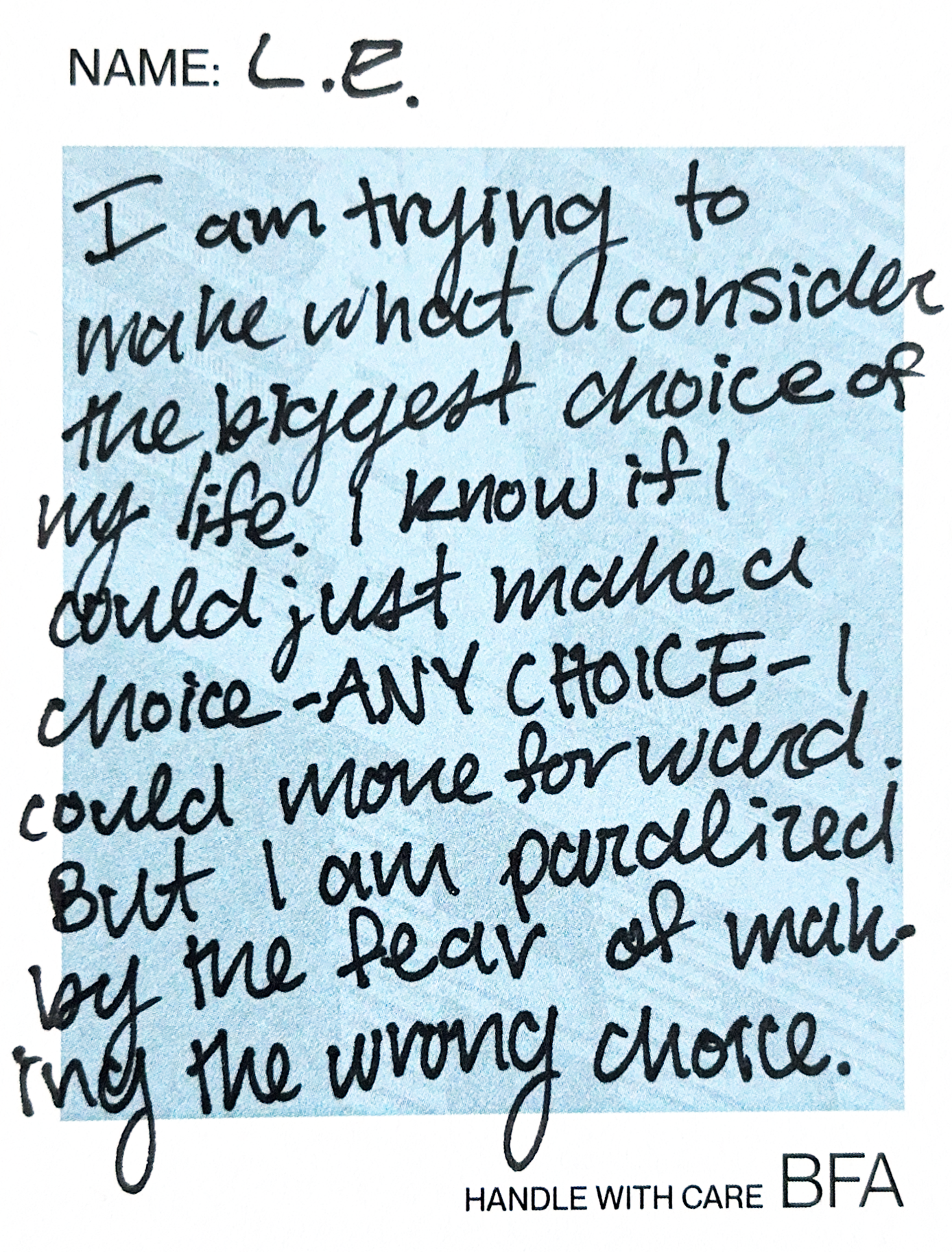 handlewithcare_0054_Layer-31.png