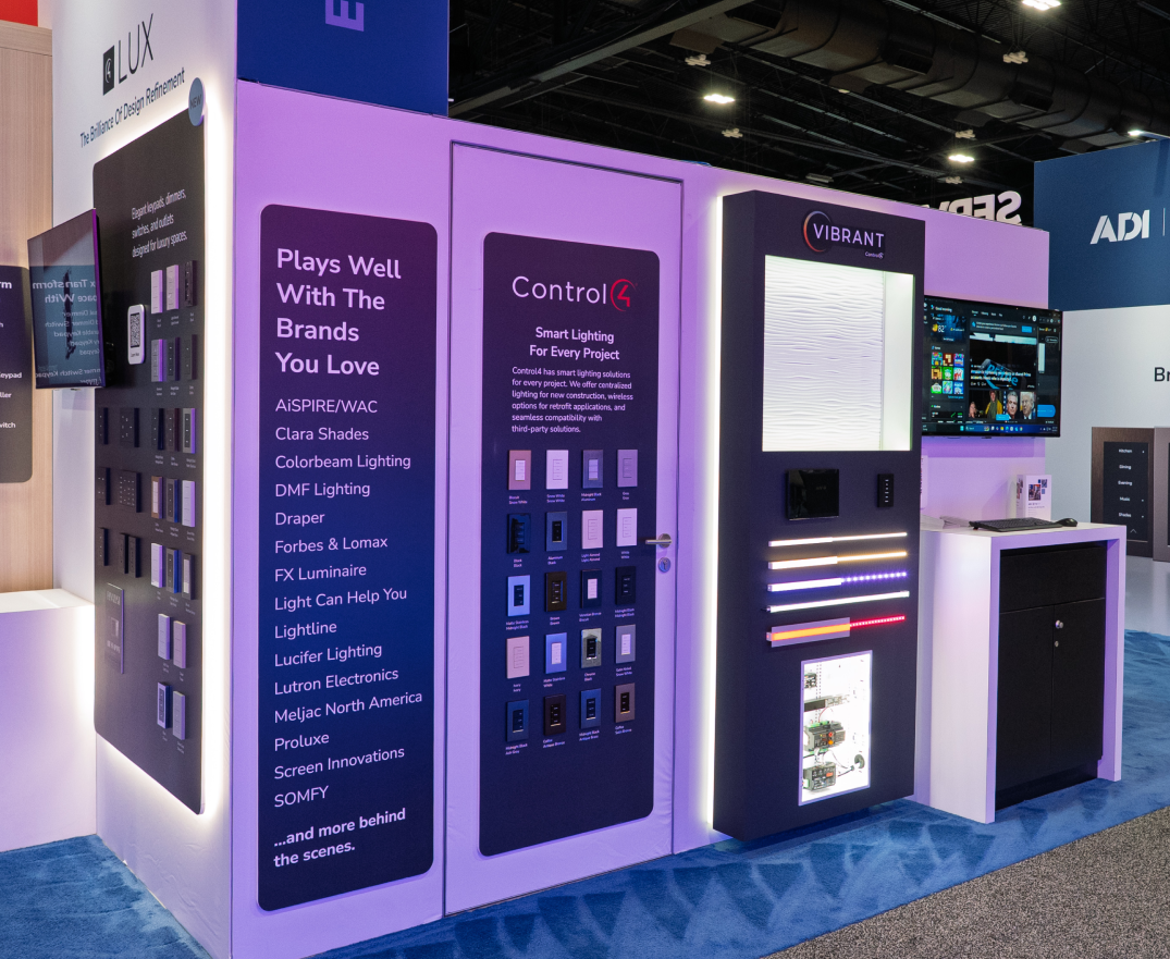 CEDIA_DetailPage-Booth-18.png