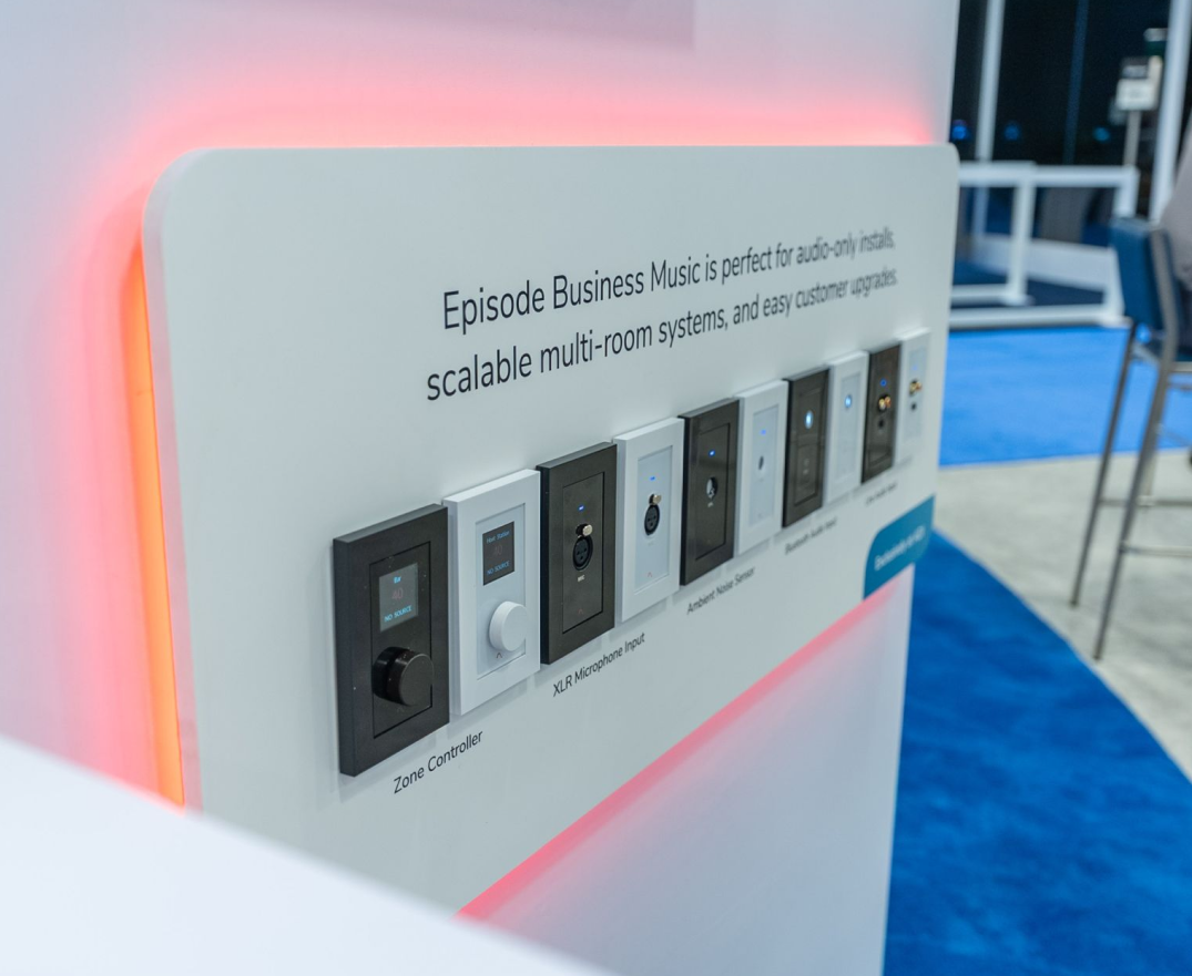 InfoComm_DetailPage-6.png